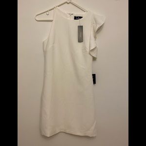 BNWT Lulu dress size small